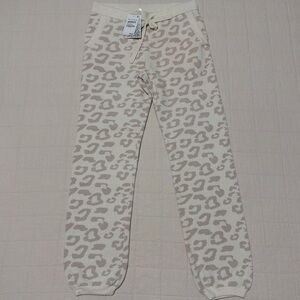 Barefoot dreams - CozyChic Ultra Lite Pjs